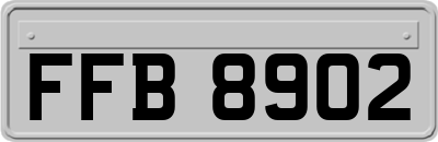 FFB8902