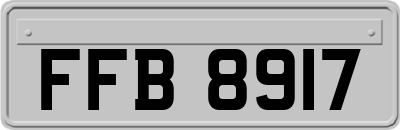 FFB8917