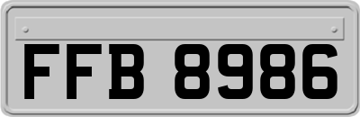 FFB8986