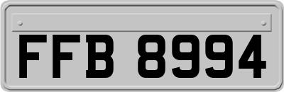 FFB8994