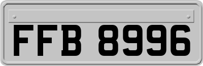 FFB8996