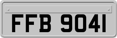 FFB9041