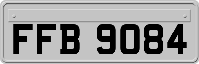 FFB9084