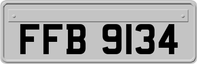 FFB9134