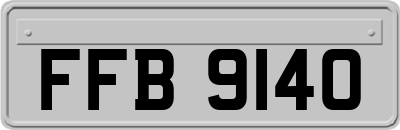 FFB9140