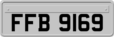 FFB9169