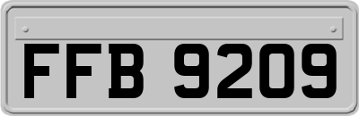 FFB9209