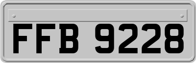 FFB9228
