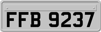 FFB9237