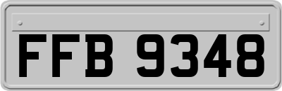 FFB9348