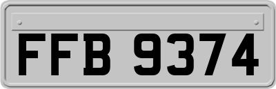 FFB9374