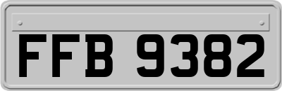 FFB9382