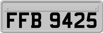 FFB9425