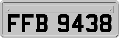 FFB9438
