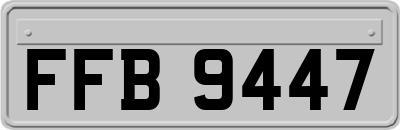 FFB9447
