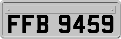 FFB9459
