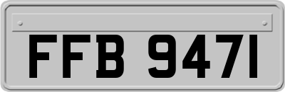 FFB9471