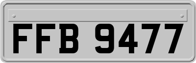 FFB9477