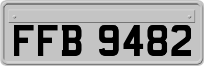 FFB9482