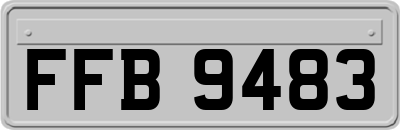 FFB9483