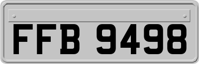 FFB9498