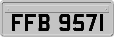FFB9571