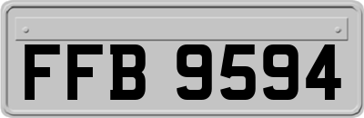 FFB9594