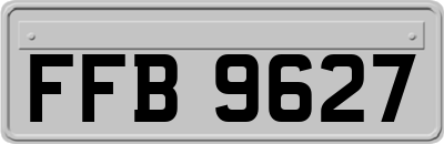 FFB9627