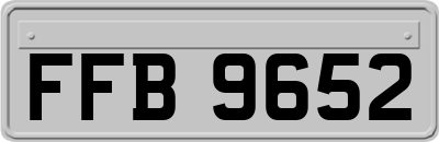 FFB9652
