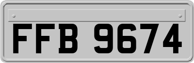FFB9674