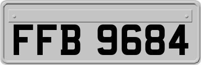 FFB9684