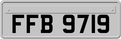 FFB9719