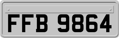 FFB9864