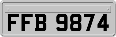 FFB9874