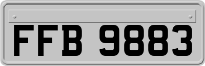 FFB9883