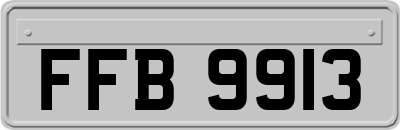 FFB9913