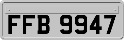 FFB9947