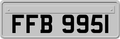 FFB9951