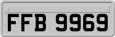 FFB9969