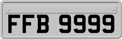 FFB9999