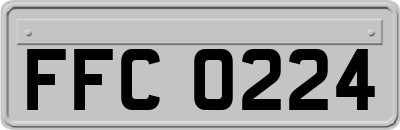 FFC0224