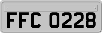 FFC0228