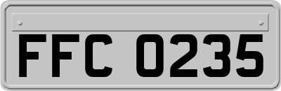 FFC0235