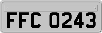 FFC0243