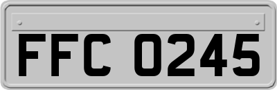 FFC0245