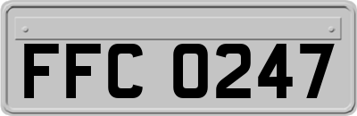 FFC0247