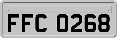 FFC0268