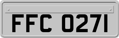 FFC0271
