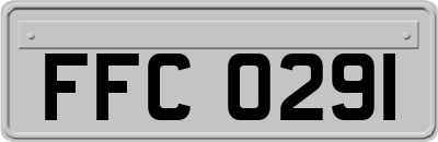 FFC0291