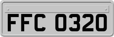 FFC0320